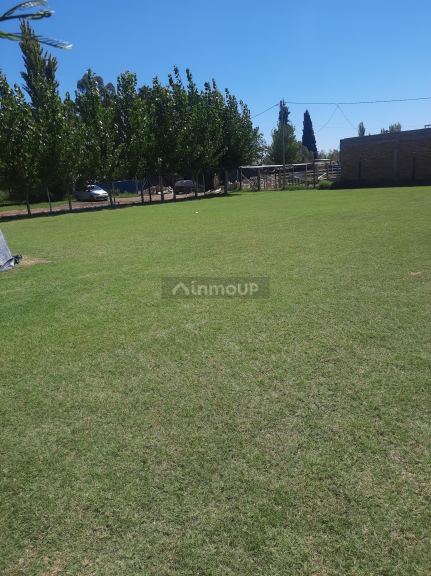 Lote en Venta en Guaymallen, Mendoza