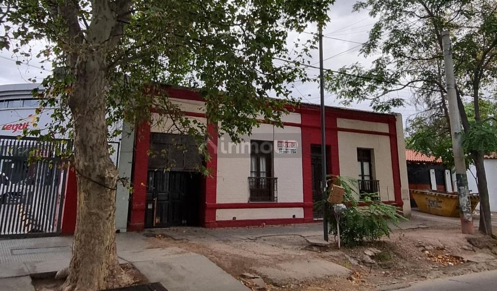 Casa en Venta en Guaymallen, Mendoza