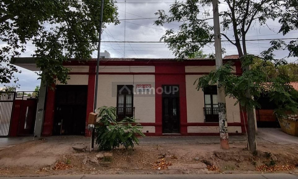 Casa en Venta en Guaymallen, Mendoza