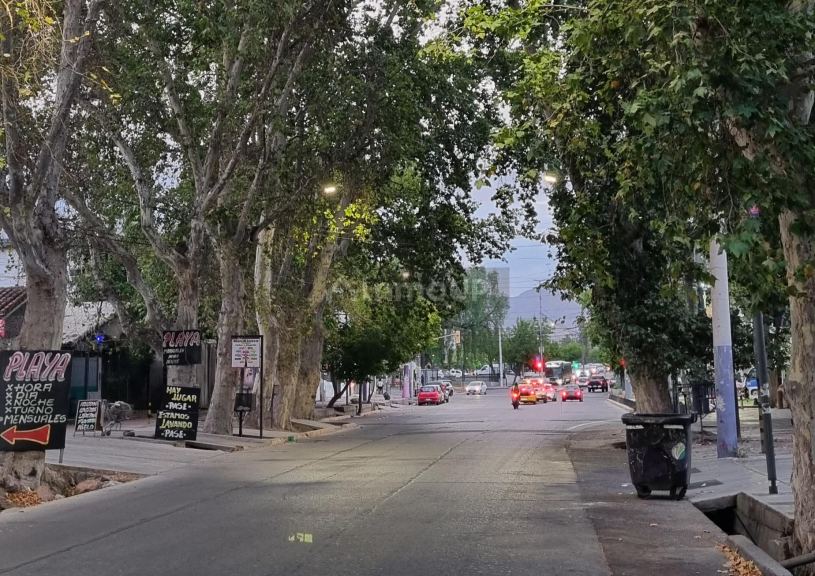 Casa en Venta en Guaymallen, Mendoza
