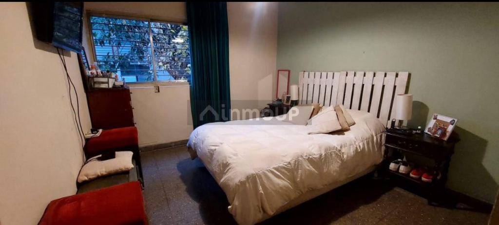 Departamento en Venta en Guaymallen, Mendoza