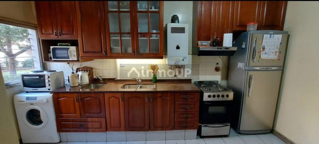 Departamento en Venta en Guaymallen, Mendoza