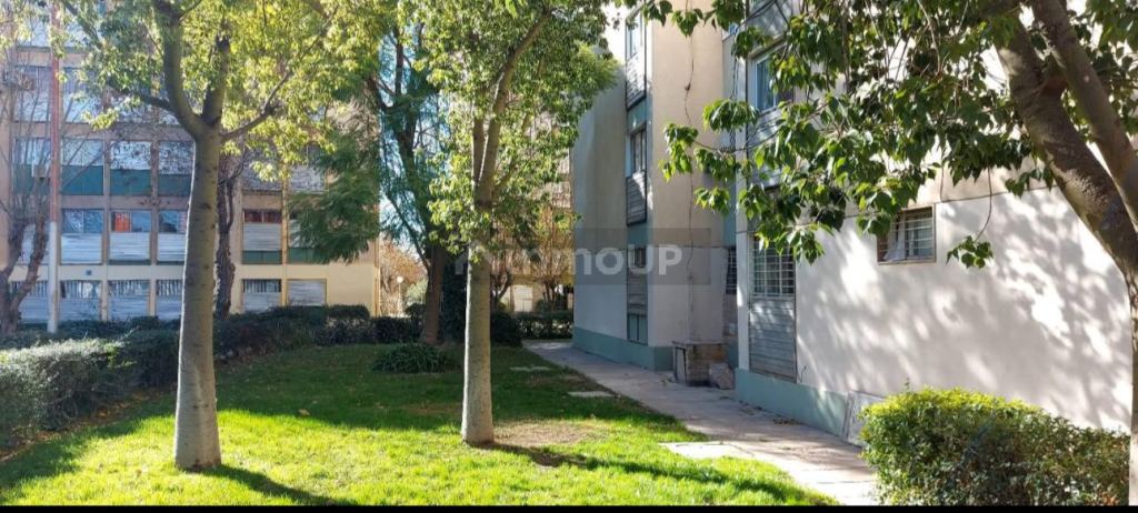 Departamento en Venta en Guaymallen, Mendoza