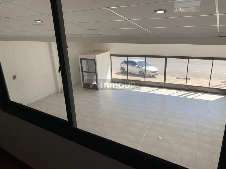 Local Comercial en Venta en Guaymallen, Mendoza