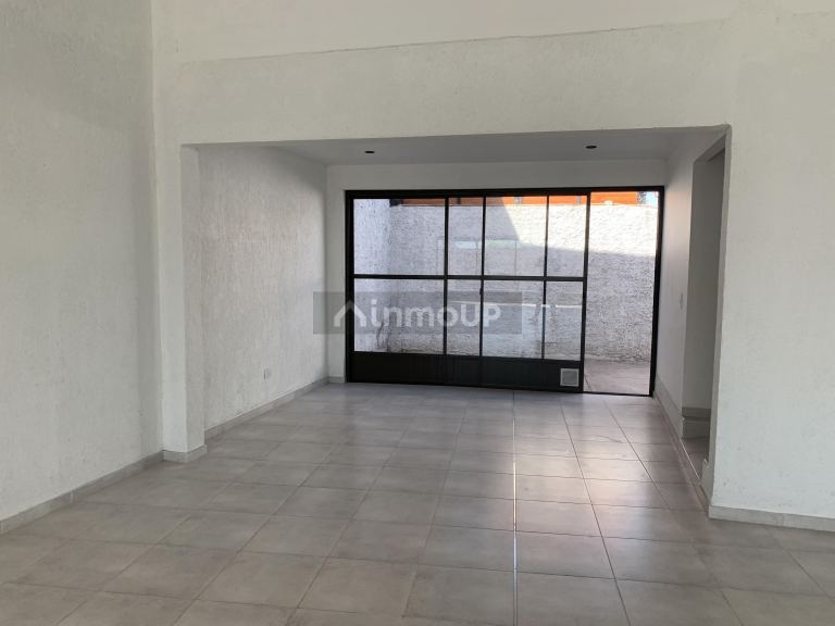 Local Comercial en Venta en Guaymallen, Mendoza