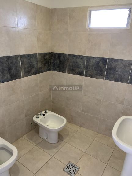 Local Comercial en Venta en Guaymallen, Mendoza