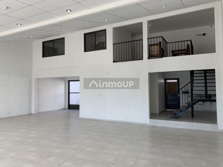 Local Comercial en Venta en Guaymallen, Mendoza