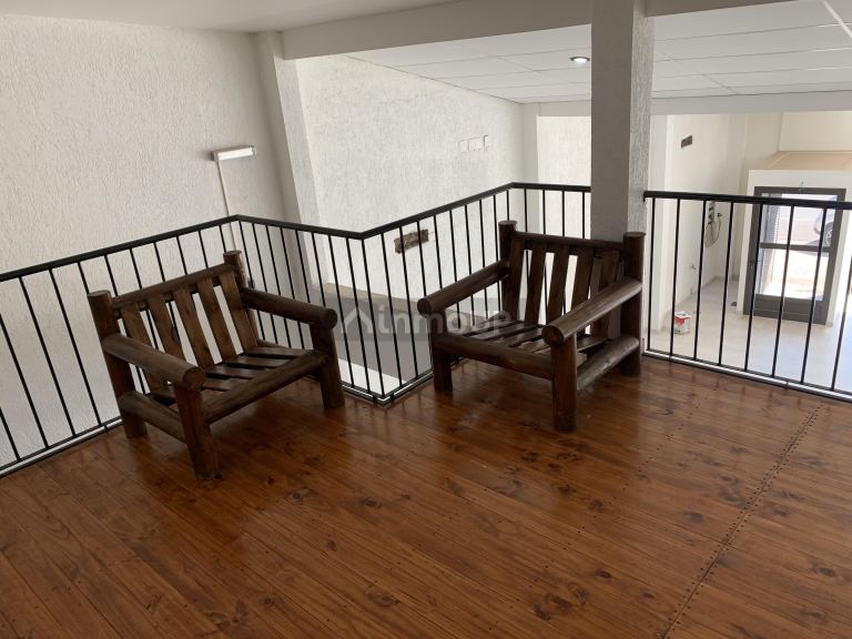 Local Comercial en Venta en Guaymallen, Mendoza