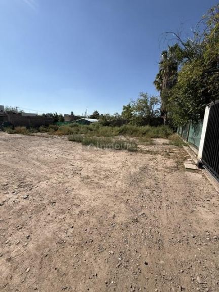 Lote en Venta en Guaymallen, Mendoza