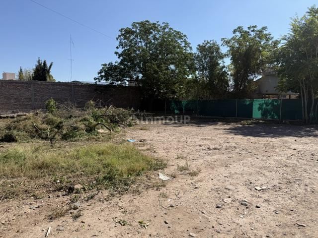 Lote en Venta en Guaymallen, Mendoza