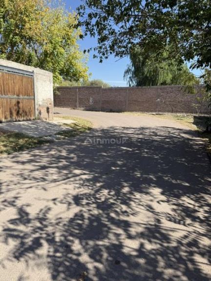 Lote en Venta en Guaymallen, Mendoza