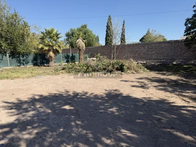 Lote en Venta en Guaymallen, Mendoza
