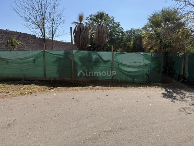 Lote en Venta en Guaymallen, Mendoza
