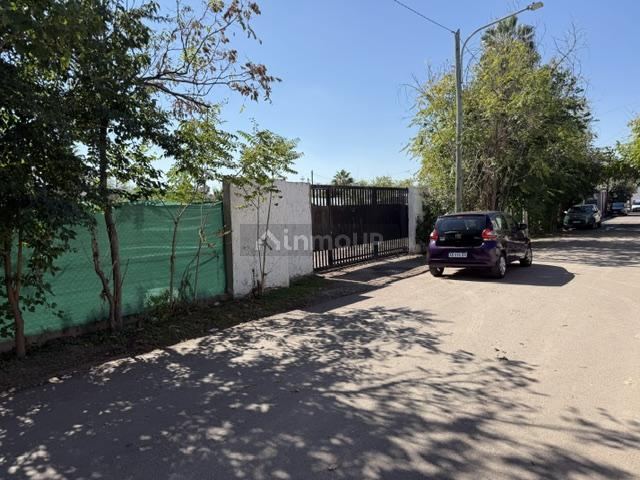 Lote en Venta en Guaymallen, Mendoza