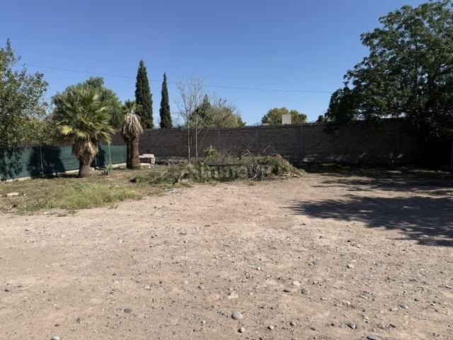 Lote en Venta en Guaymallen, Mendoza