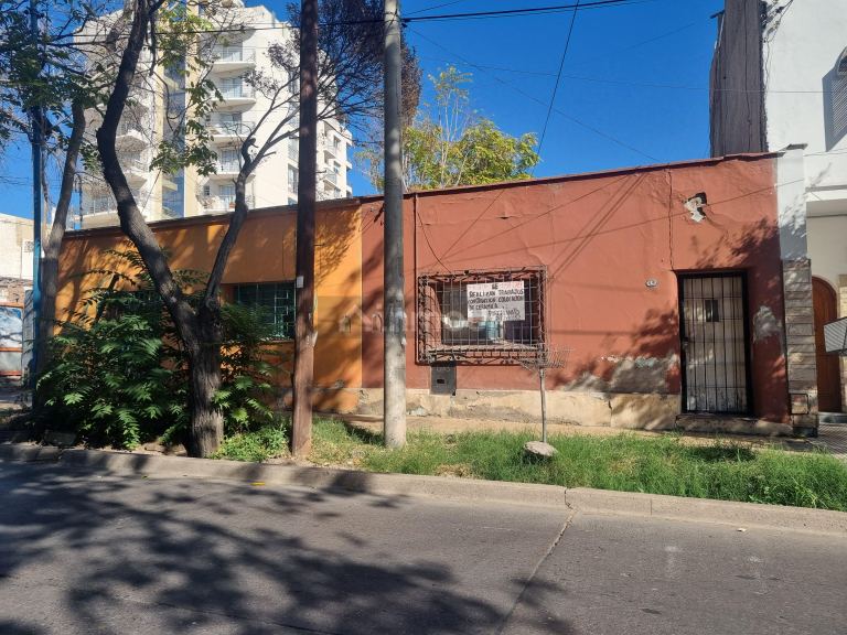 Lote en Venta en Godoy Cruz, Mendoza