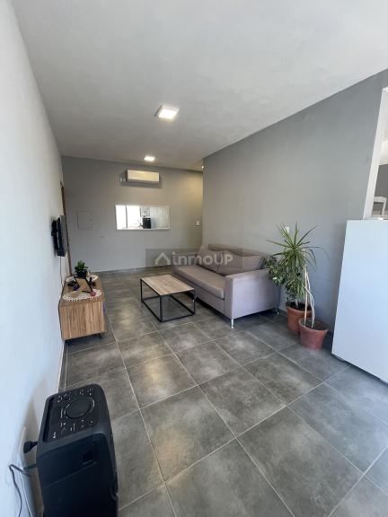 Departamento en Alquiler en Maipu, Mendoza
