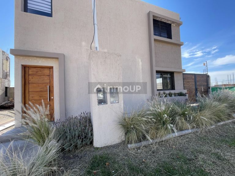 Departamento en Alquiler en Maipu, Mendoza