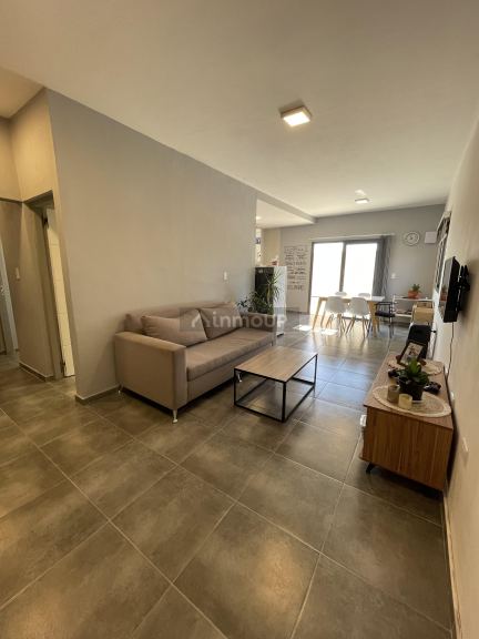 Departamento en Alquiler en Maipu, Mendoza