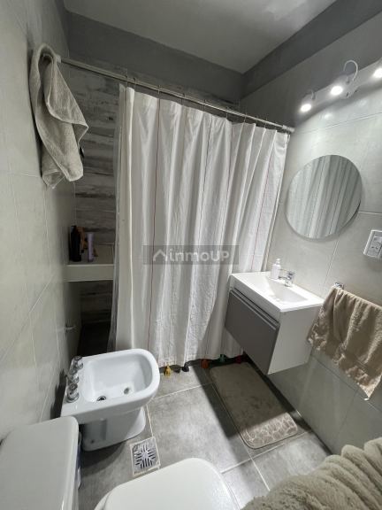 Departamento en Alquiler en Maipu, Mendoza