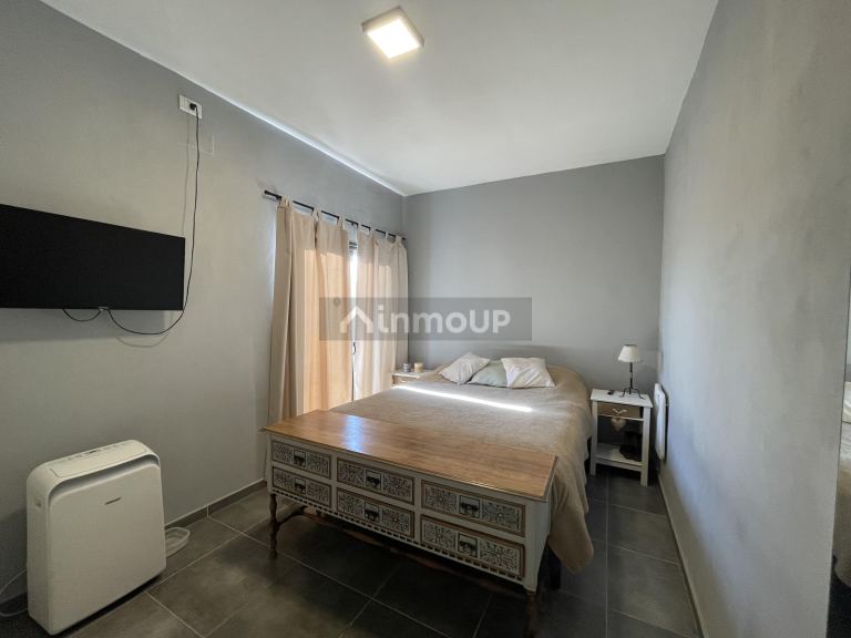 Departamento en Alquiler en Maipu, Mendoza