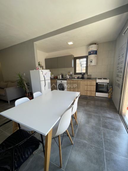 Departamento en Alquiler en Maipu, Mendoza