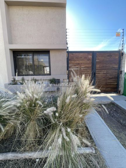 Departamento en Alquiler en Maipu, Mendoza