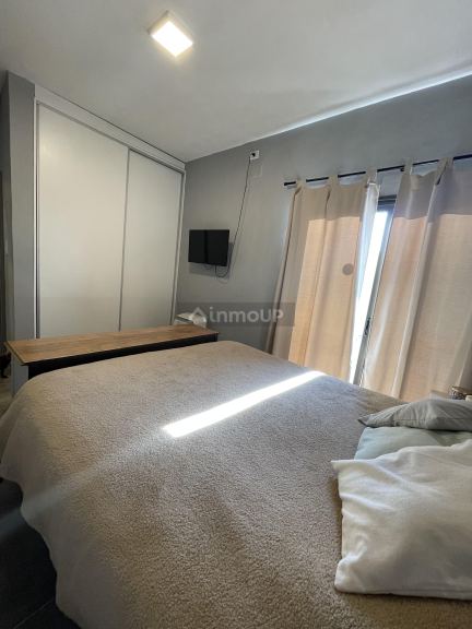 Departamento en Alquiler en Maipu, Mendoza