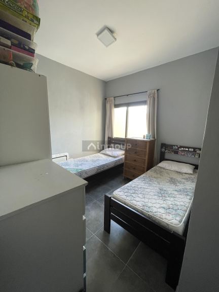 Departamento en Alquiler en Maipu, Mendoza