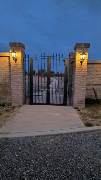 Lote en Venta en Lujan de Cuyo, Mendoza