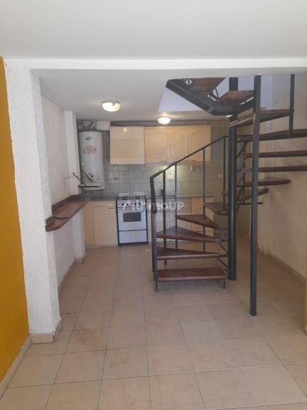 Departamento en Alquiler en Godoy Cruz, Mendoza