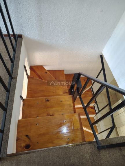 Duplex en Alquiler en Godoy Cruz, Mendoza
