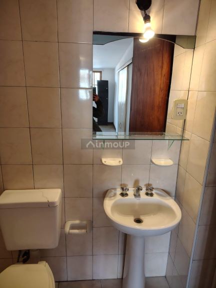 Duplex en Alquiler en Godoy Cruz, Mendoza
