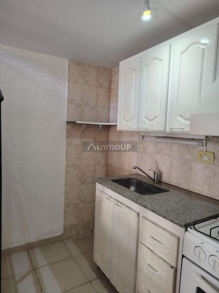Duplex en Alquiler en Godoy Cruz, Mendoza