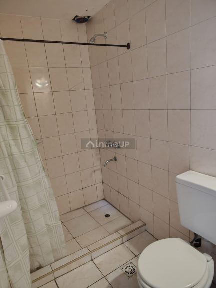 Duplex en Alquiler en Godoy Cruz, Mendoza