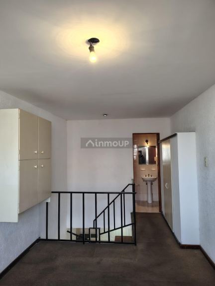 Duplex en Alquiler en Godoy Cruz, Mendoza