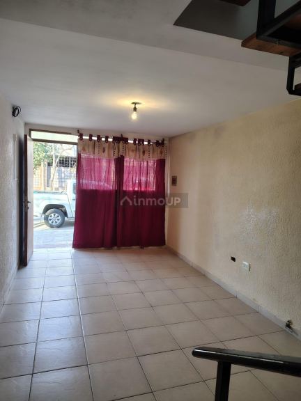 Duplex en Alquiler en Godoy Cruz, Mendoza