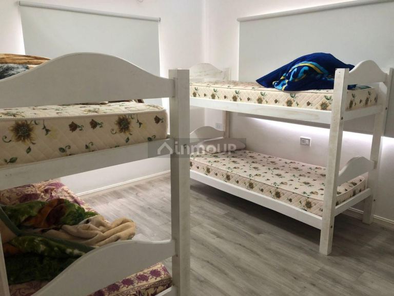 Casa en Alquiler en Pinamar, Buenos Aires Costa Atlantica