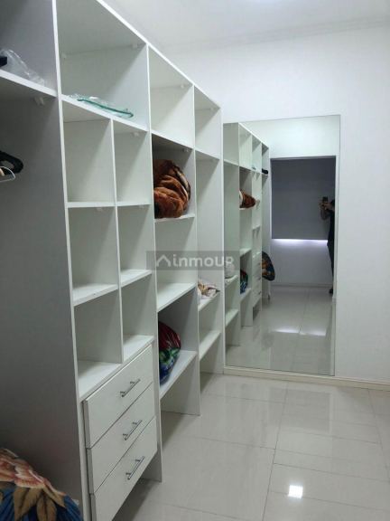 Casa en Alquiler en Pinamar, Buenos Aires Costa Atlantica