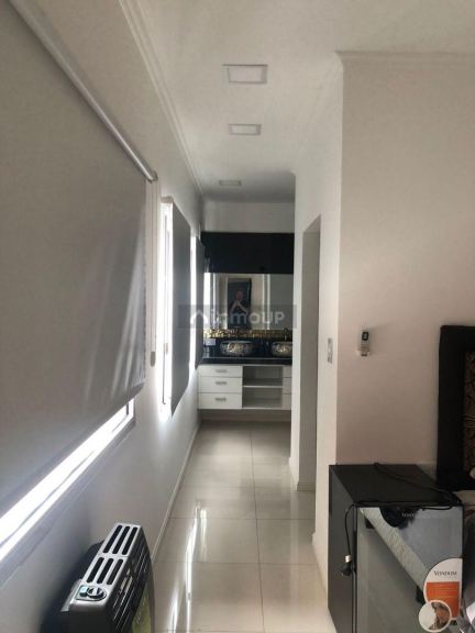 Casa en Alquiler en Pinamar, Buenos Aires Costa Atlantica