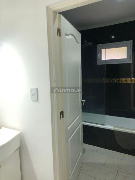 Casa en Venta en Pinamar, Buenos Aires Costa Atlantica