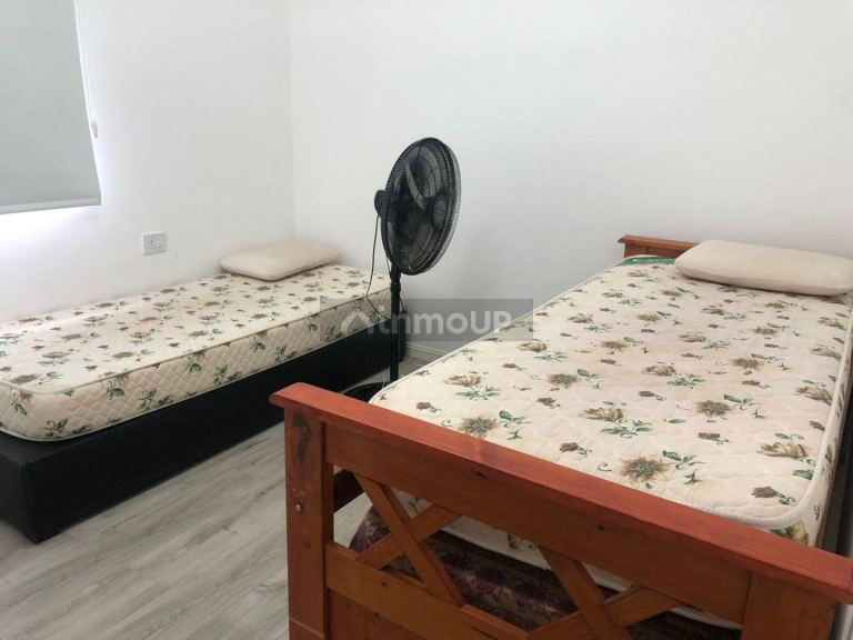 Casa en Venta en Pinamar, Buenos Aires Costa Atlantica