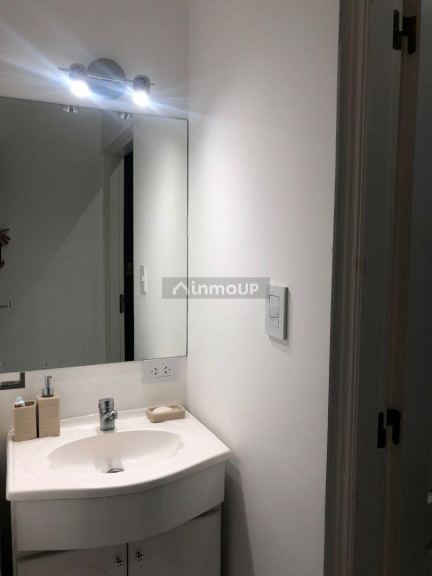 Casa en Venta en Pinamar, Buenos Aires Costa Atlantica