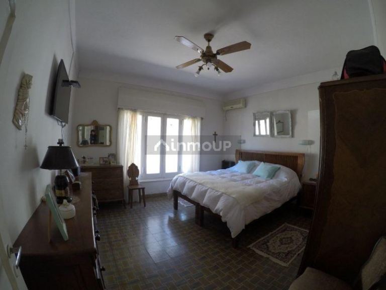 Casa en Venta en Trenque Lauquen, Buenos Aires Interior