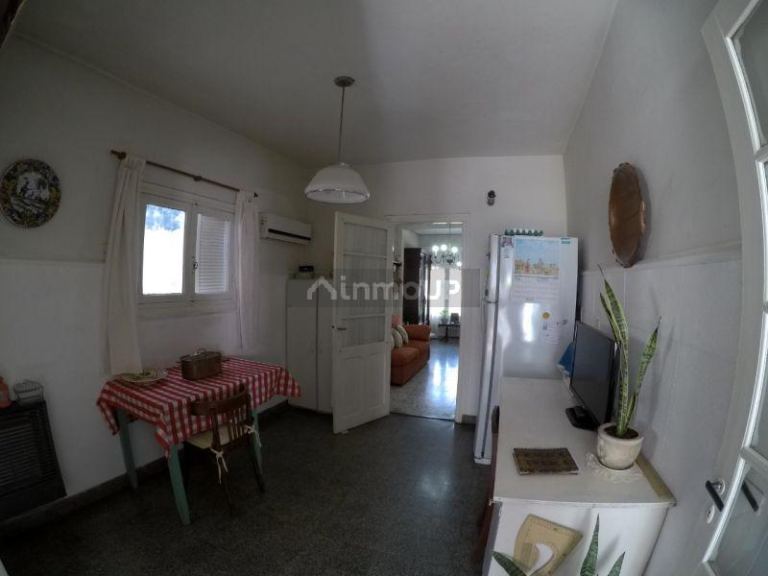Casa en Venta en Trenque Lauquen, Buenos Aires Interior