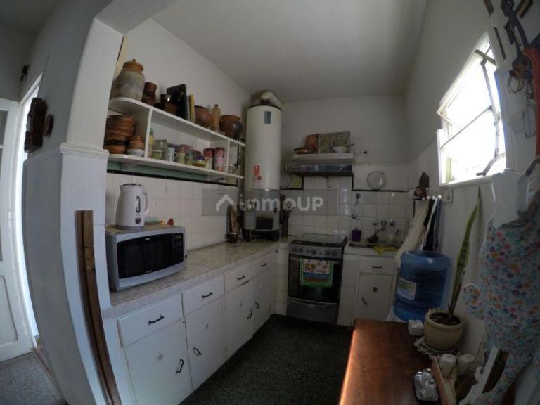 Casa en Venta en Trenque Lauquen, Buenos Aires Interior