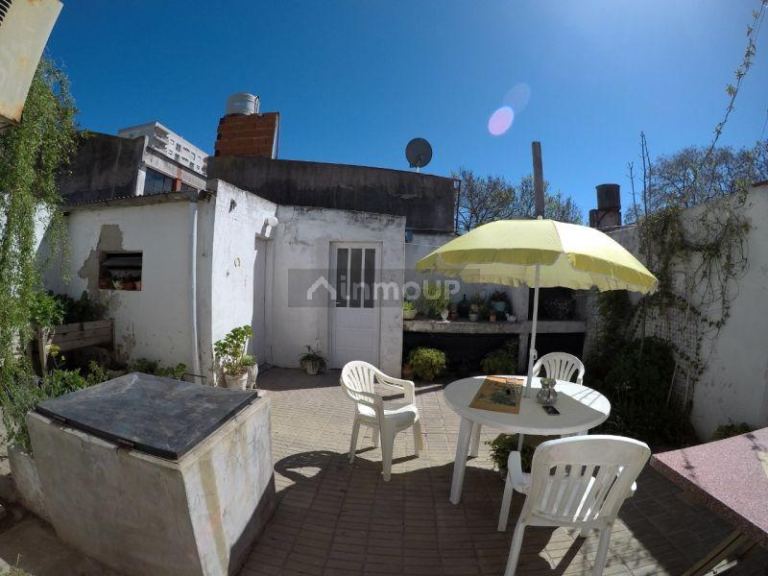 Casa en Venta en Trenque Lauquen, Buenos Aires Interior