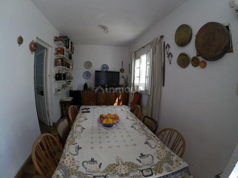 Casa en Venta en Trenque Lauquen, Buenos Aires Interior
