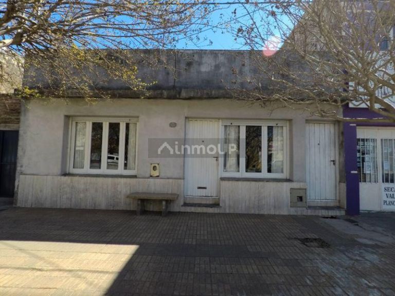 Casa en Venta en Trenque Lauquen, Buenos Aires Interior