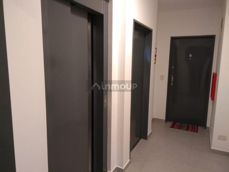 Departamento en Venta en Villa Devoto, Capital Federal